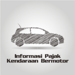 Informasi Pajak Kendaraan Bermotor Prov. Jawa Tengah 