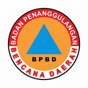 Badan Penanggulangan Bencana Daerah Kabupaten Batang
